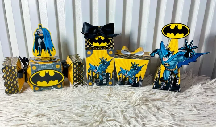 Personalizados para festas 2,00