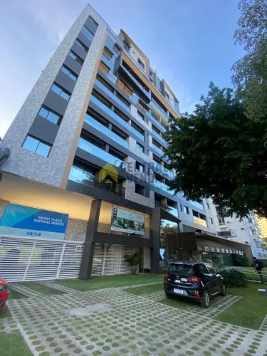 SMART PLAZA RAPHAEL MONTE