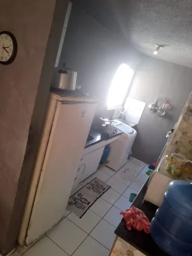 More no que e seu agora