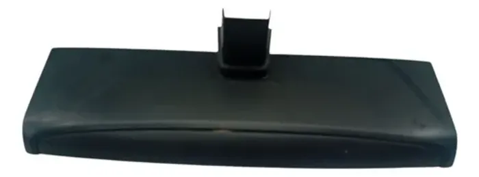 Capa Retrovisor VW Jetta GLI 2.0 Turbo 2021 Cor Preta