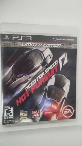 Jogos ps3