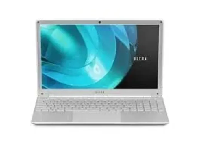 Notebook gamer 1 tera "Aceito troca"