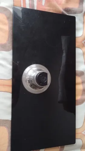 Base para TV Samsung