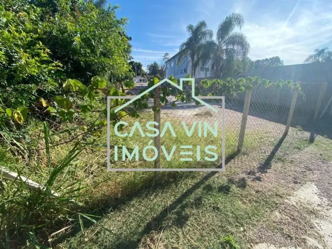 Terreno Comercial à venda, Pinheirinho, Vinhedo - TE0353.
