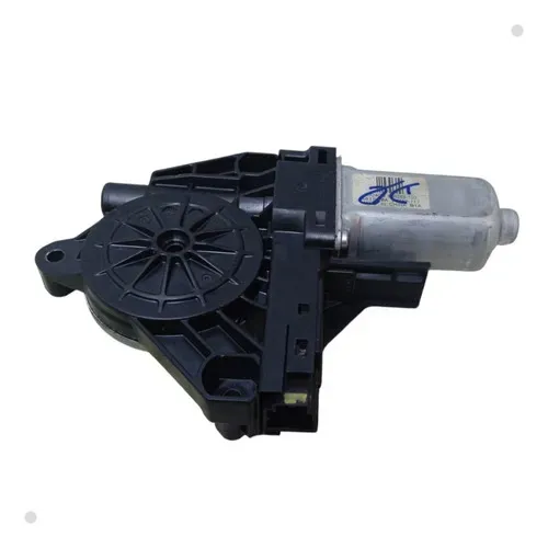 Motor Vidro Dianteiro Direito Volvo Xc60 T6 3.0t 2013 2014 
