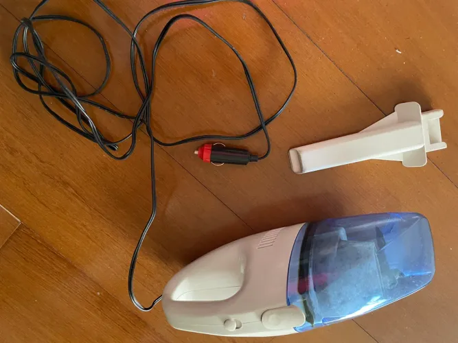 Aspirador portatil naveg