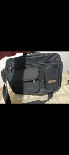 Bolsa