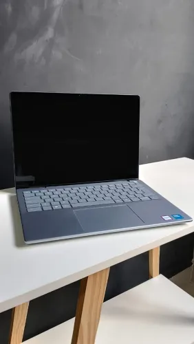 NOTEBOOK DELL TABLET!!