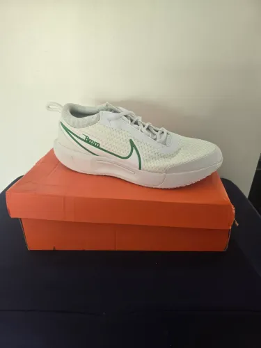 Tenis Nike Zoom Court Pro