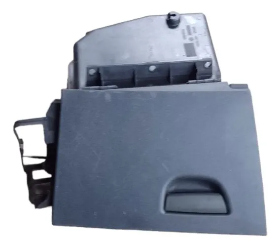 Porta Luvas Fiat Stilo 2002 2007