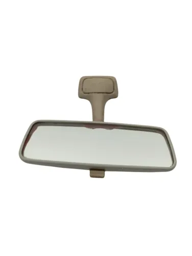 Retrovisor Interno Volkswagen Gol 1999 2000 2001 2002 2003