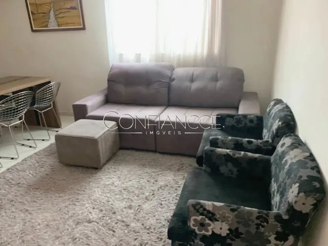 Casa, Sobrado com 3 para venda no Centro de Itapema - SC | Confiancce Imóveis