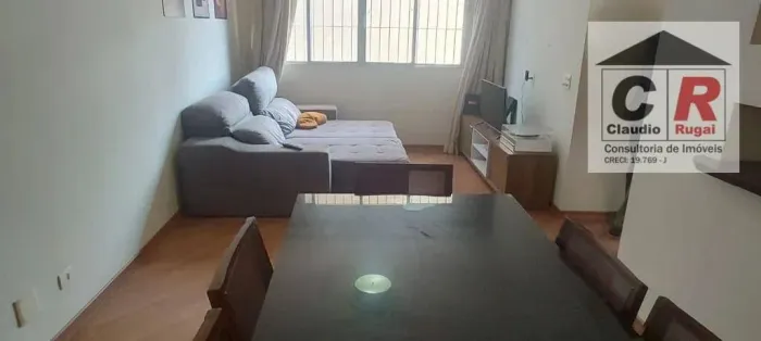 2dorms amplo em local nobre