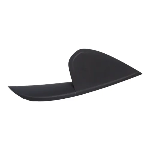 Moldura Retrovisor Dianteiro Dir Volkswagen Up 2015