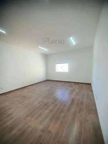 Sala para locação no Centro, Vinhedo