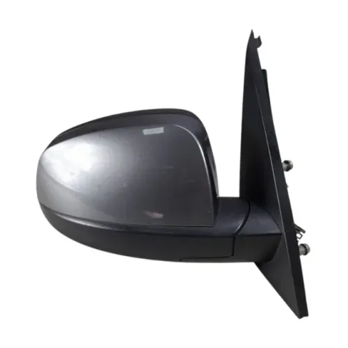Retrovisor Eletrico Direito Chevrolet Meriva 2003 a 2012  * Original