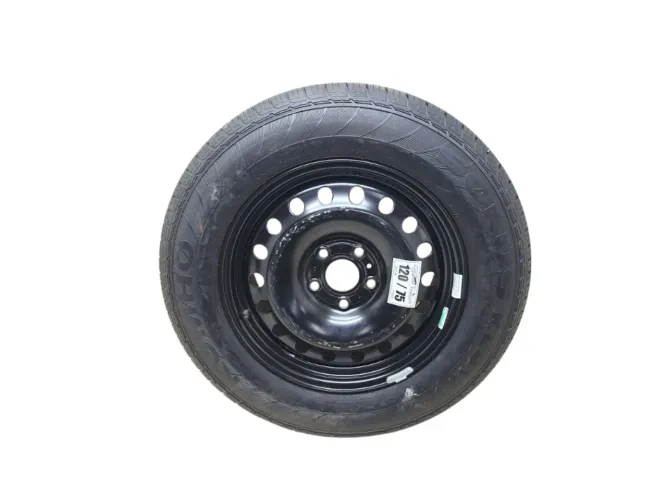 Roda C Pneu Aro 18 245/ 65 Jeep Grand Cherokee 3.0 2015