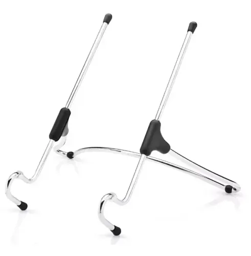 Suporte Para Notebook