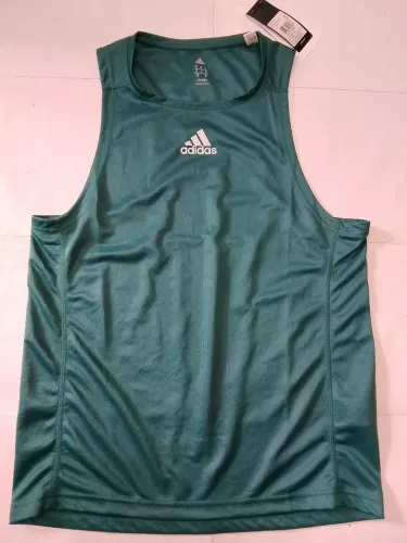 REGATA ADIDAS 