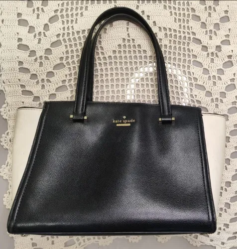 Bolsa Kate Spade New York Geraldine
