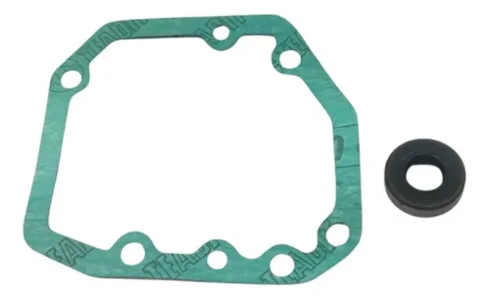 Junta Retentor Trambulador Gm Astra Zafira 1997 1998 1999 00