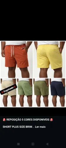roupas masculino 