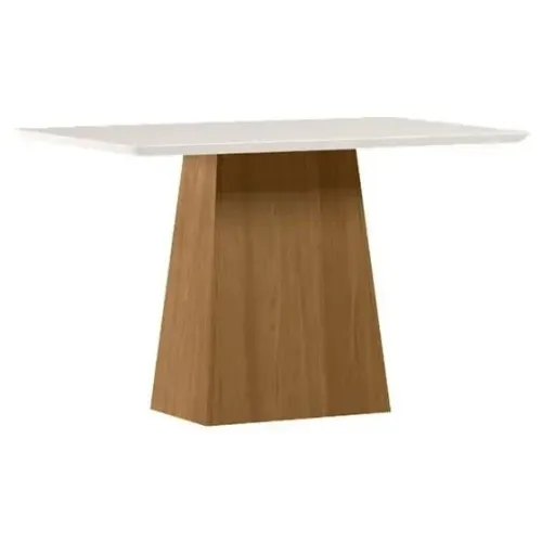 Mesa para 4 cadeiras