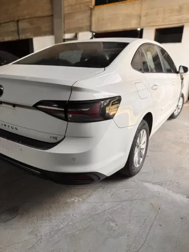 PEÇAS VIRTUS 1.0 TSI SUCATA MOTOR CAMBIO CARROCERIA BANCOS