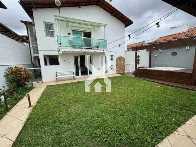 Casa à venda, 3 quartos, 1 suíte, 2 vagas, Planalto - Belo Horizonte/MG