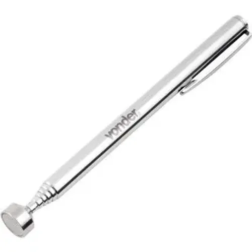 PEGADOR MAGNETICO TIPO CANETA 610MM VONDER