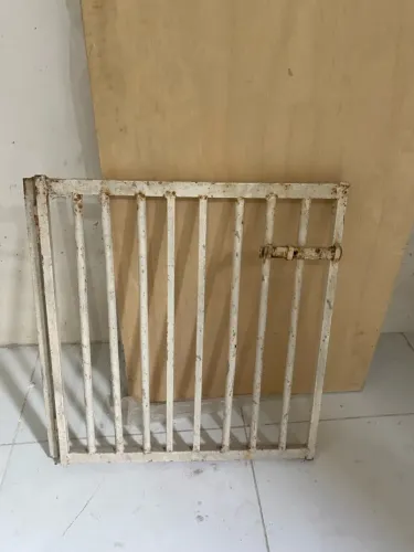 Portão