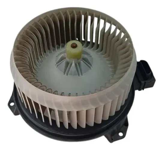 Motor Ar Forçado Honda Crv Lx 2.0 2010 2011