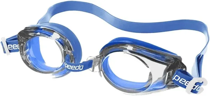 Óculos de Natação Speedo