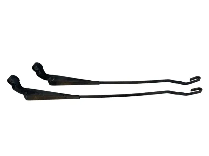 Par Braço Limpador Parabrisa Ford Versailles Royale 92-97