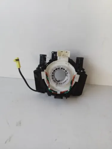 Cinta Airbag Hard Disk Sentra 2007 a 2012 