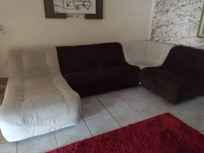 Sofá