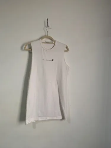 Vestido Colcci