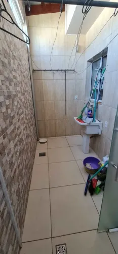 sobrado 420mil reais no bairro nossa senhora da aparecida