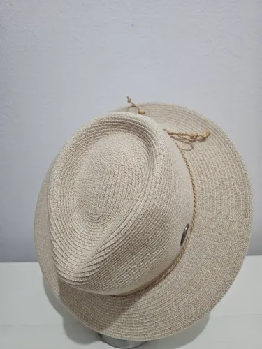 Chapéu Praia Australian Design 