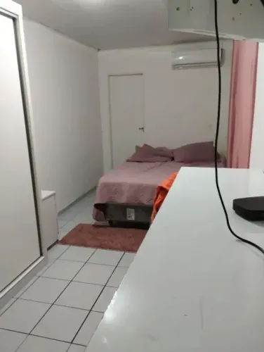 DG47 - Casa Disponivel no Doron