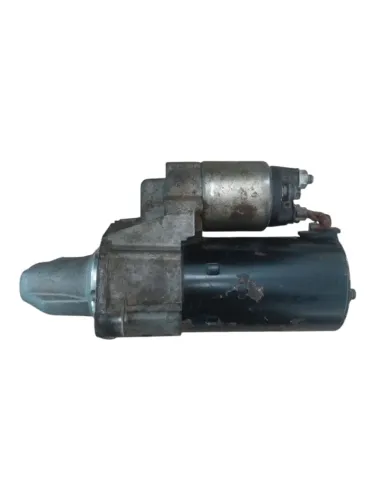 Motor de Arranque Mercedes Benz E320 Cód. A0061510501