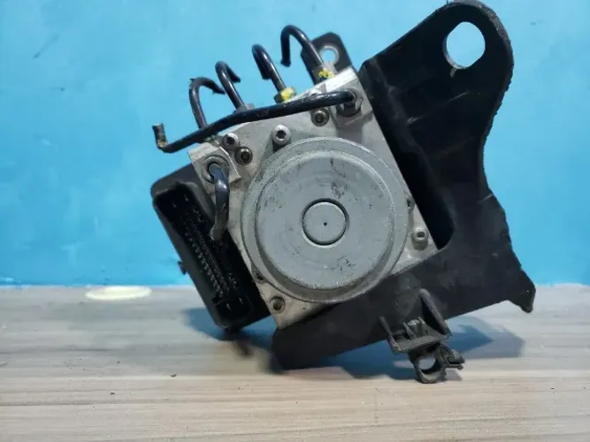 Módulo ABS Jeep Renegade 2.0 16v 2016 2020 52062050