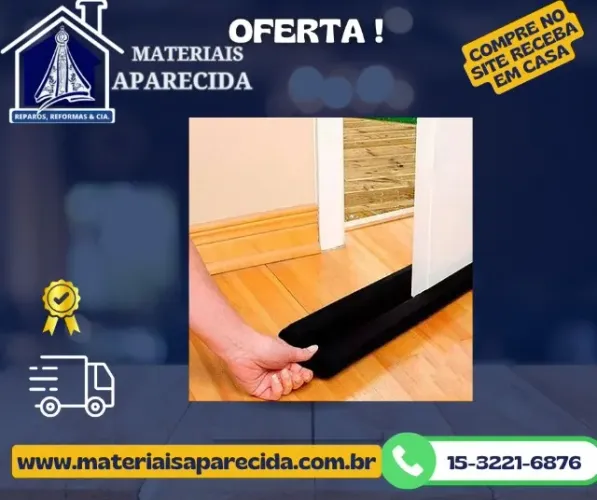 Veda Porta Napa 0,80M Alklin