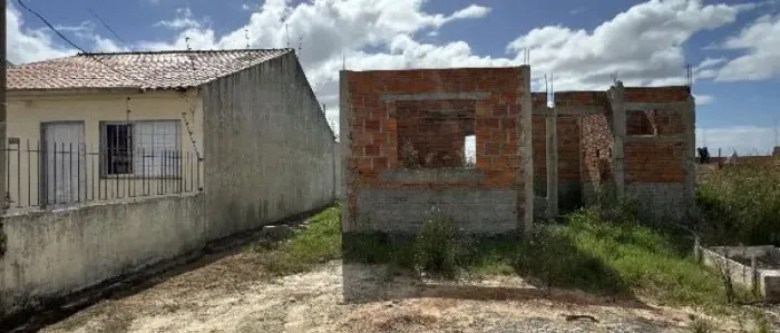 Terreno à venda em TRES VENDAS, Pelotas