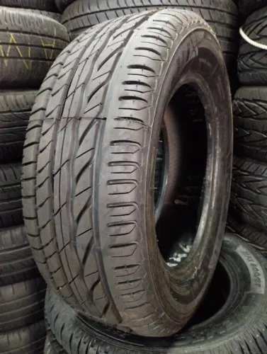 PNEUS 205/60R15 REMOLD