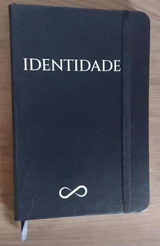 Journal Identidade 
