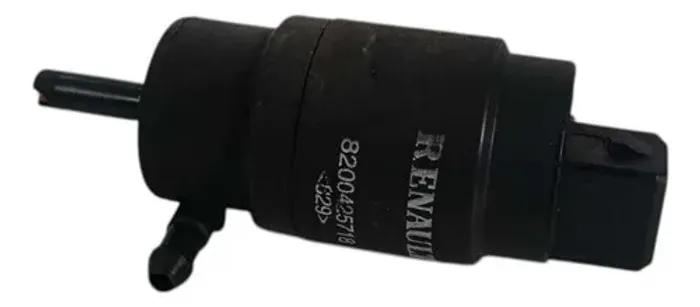 Bomba Reservatório Gasolina Partida Frio Clio 2006 A 2012