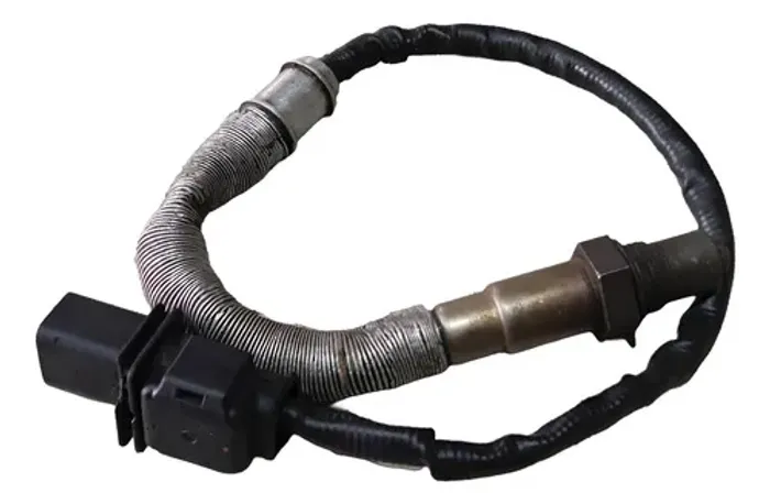 Sonda Lambda Bmw 320 X1 X3 2.0 2010 2011 / 0258017131