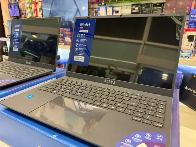 Notebook, computador, PC, leptop