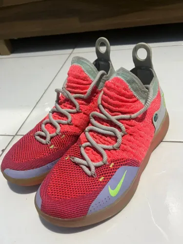 Nike KD 11 Original 